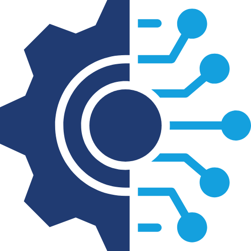 New Tech Materials - Research
